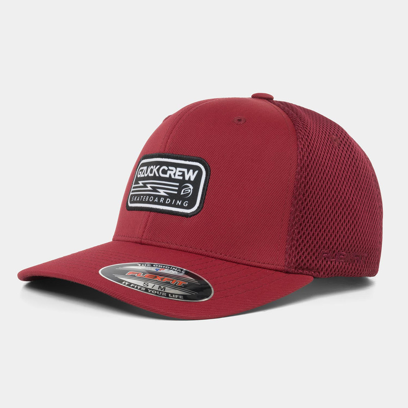 GORROS  HOMBRE NOVOCK - 3