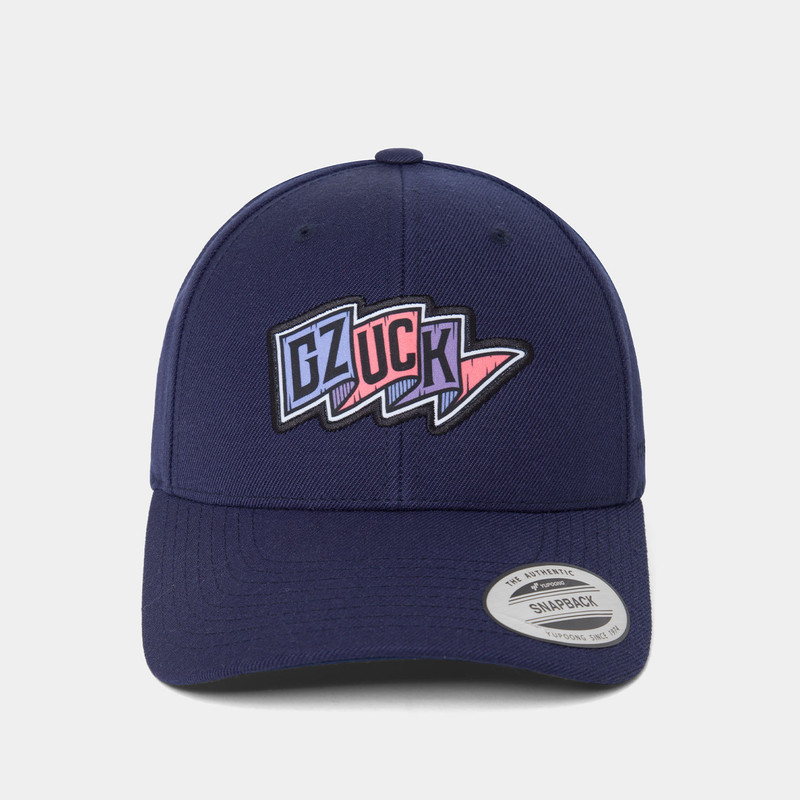 GORROS HOMBRE WILNO - 1