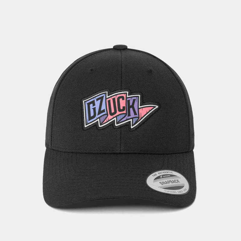 GORROS HOMBRE WILNO - 1