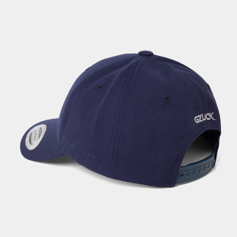 GORROS HOMBRE WILNO - 2