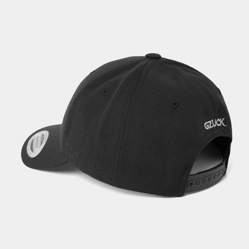 GORROS HOMBRE WILNO - 2