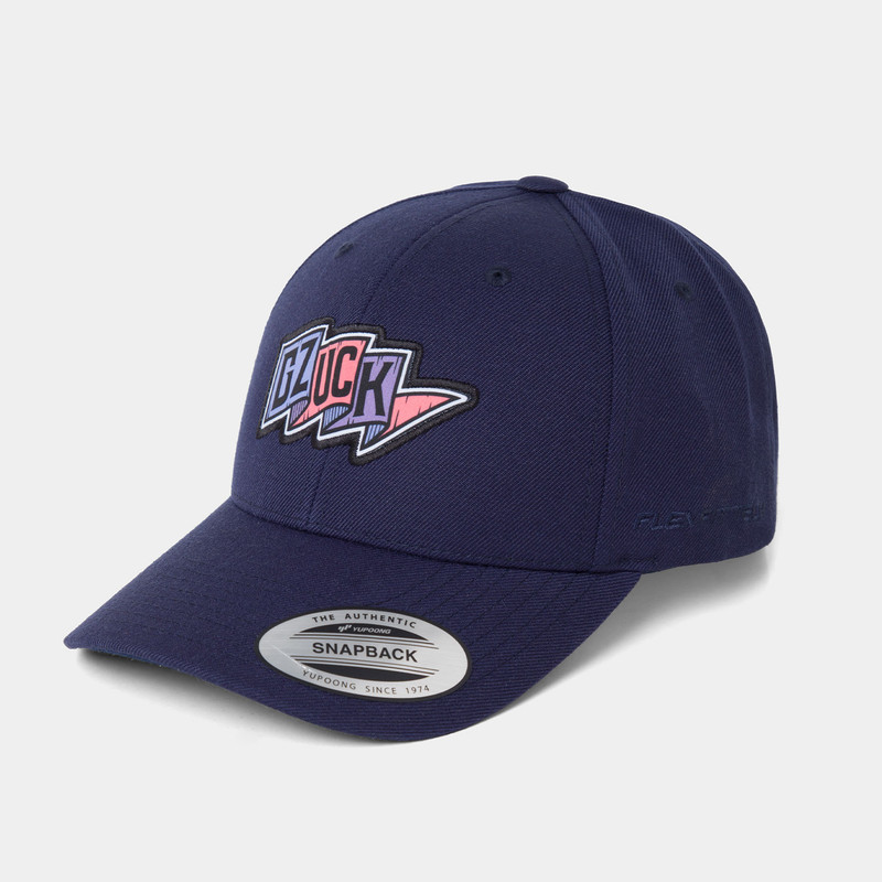 GORROS HOMBRE WILNO - 3