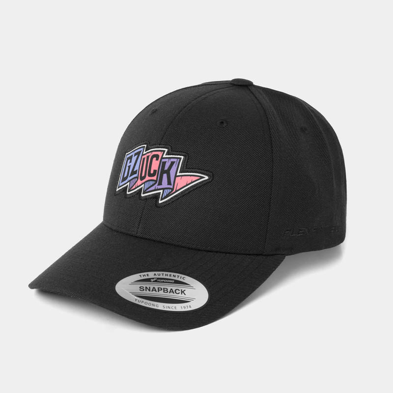 GORROS HOMBRE WILNO - 3