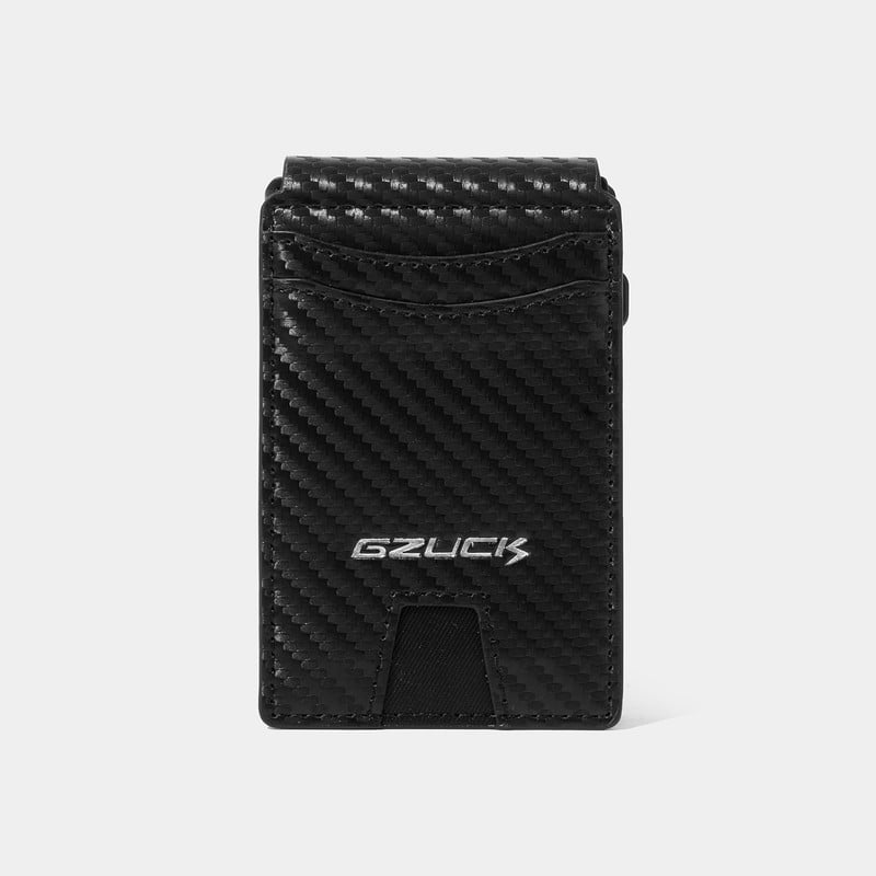 BILLETERA CUERINA HOMBRE KOLMET - 1