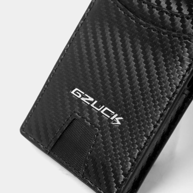BILLETERA CUERINA HOMBRE KOLMET - 3
