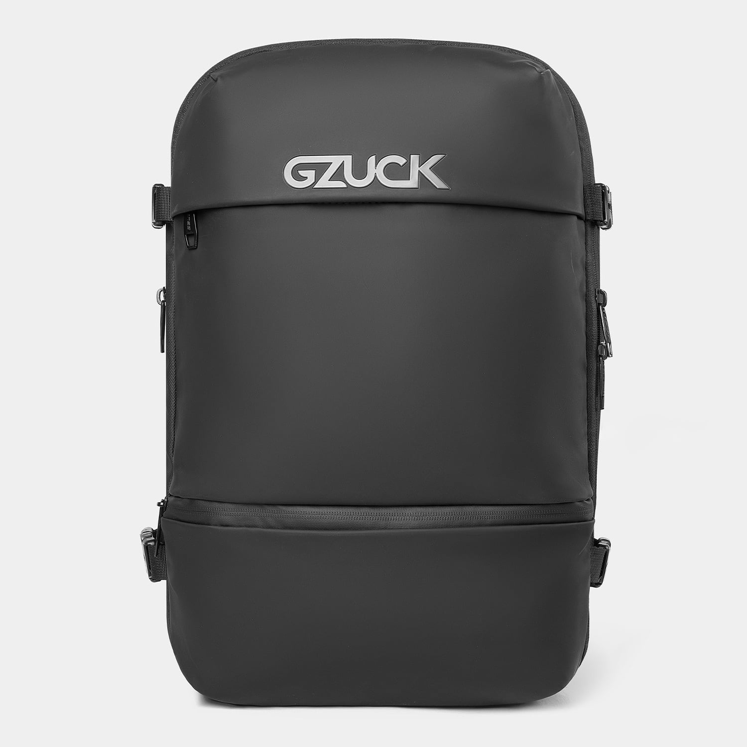 MOCHILA  HOMBRE MANNI - 1