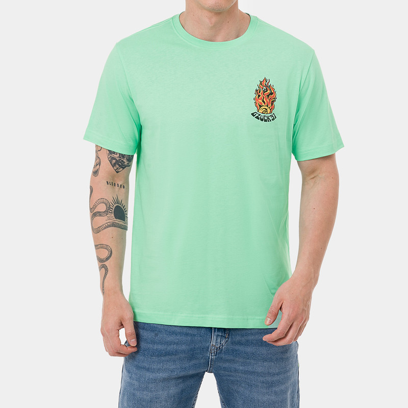 POLOS JERSEY HOMBRE RYLOX - 1