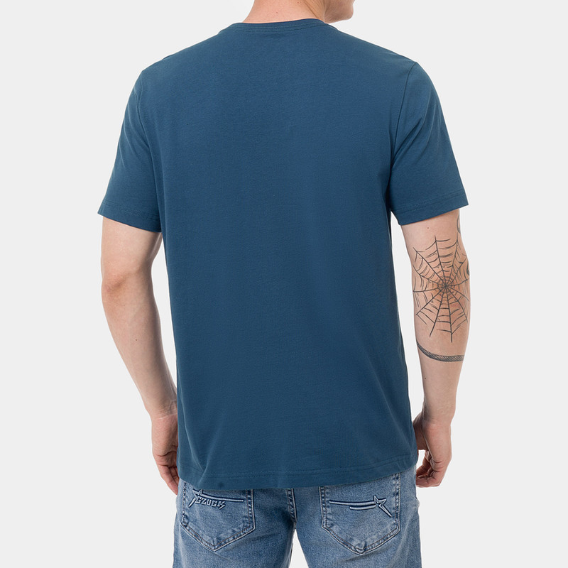 POLOS JERSEY HOMBRE RYLOX - 2