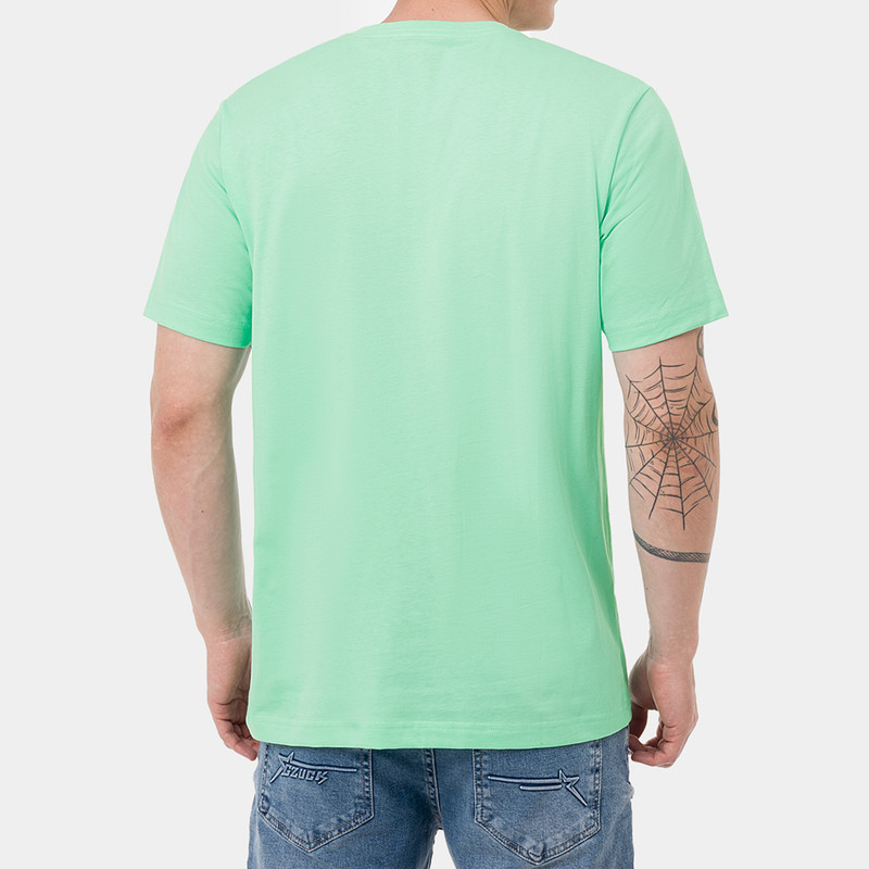 POLOS JERSEY HOMBRE RYLOX - 2
