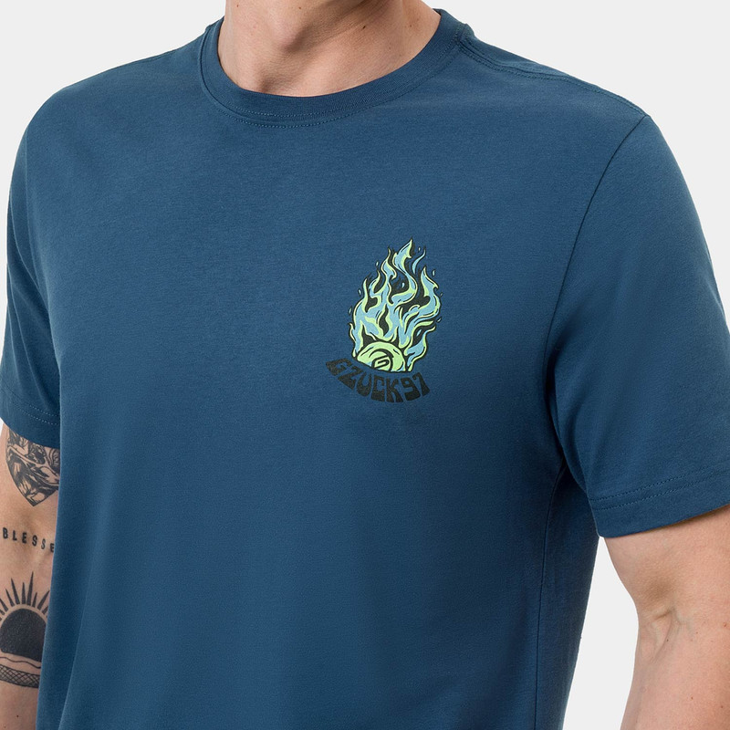 POLOS JERSEY HOMBRE RYLOX - 3