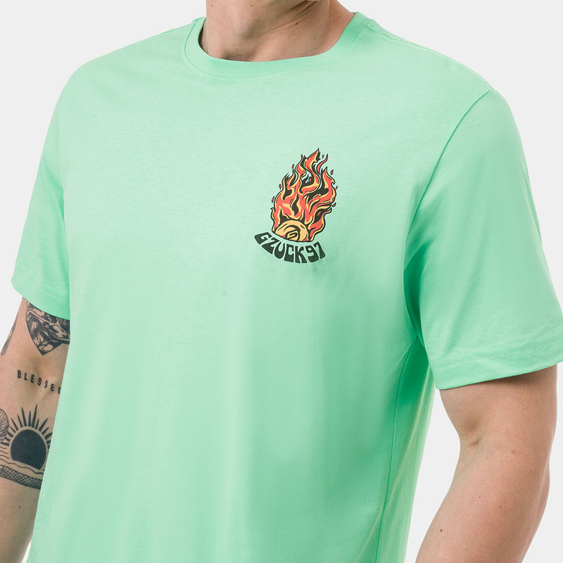 POLOS JERSEY HOMBRE RYLOX - 3