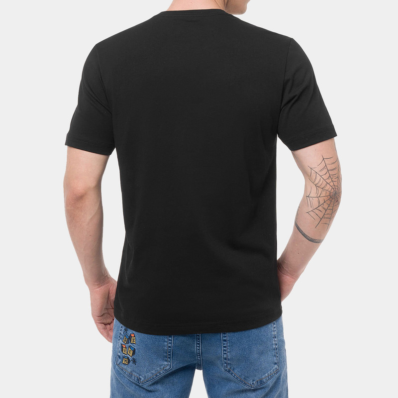 POLOS JERSEY HOMBRE UDRAK - 2