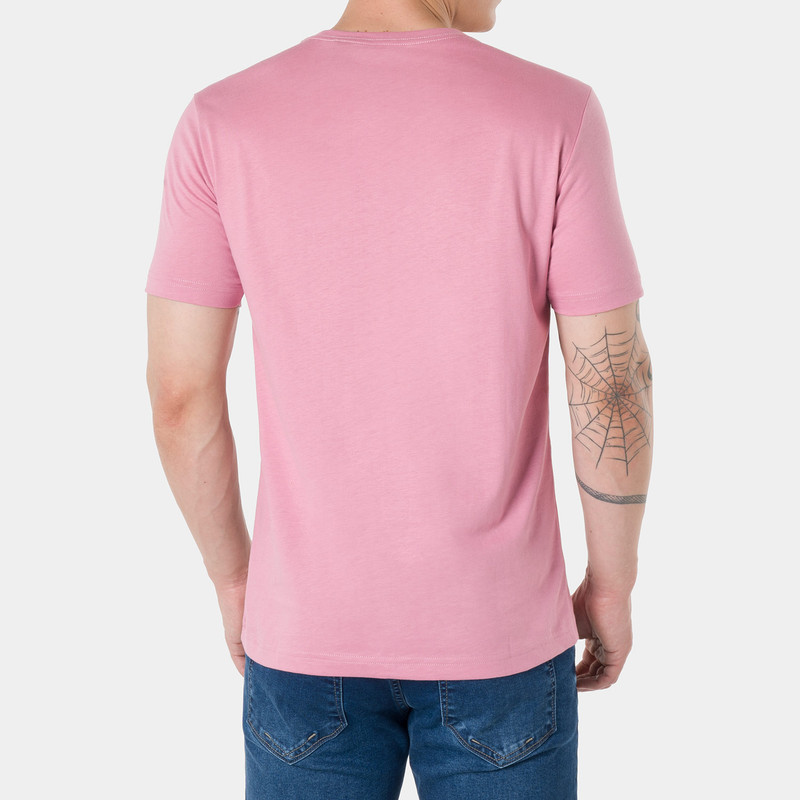 POLOS JERSEY HOMBRE UDRAK - 2