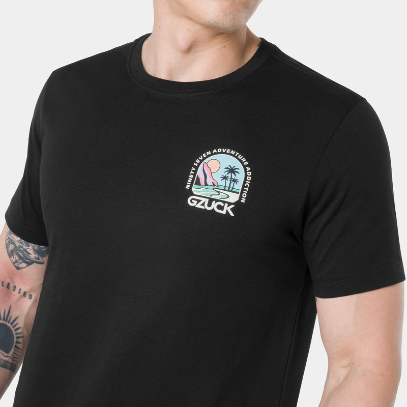 POLOS JERSEY HOMBRE UDRAK - 3