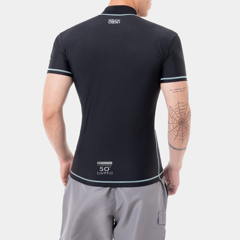 POLOS SINTETICA HOMBRE GREIT - 2