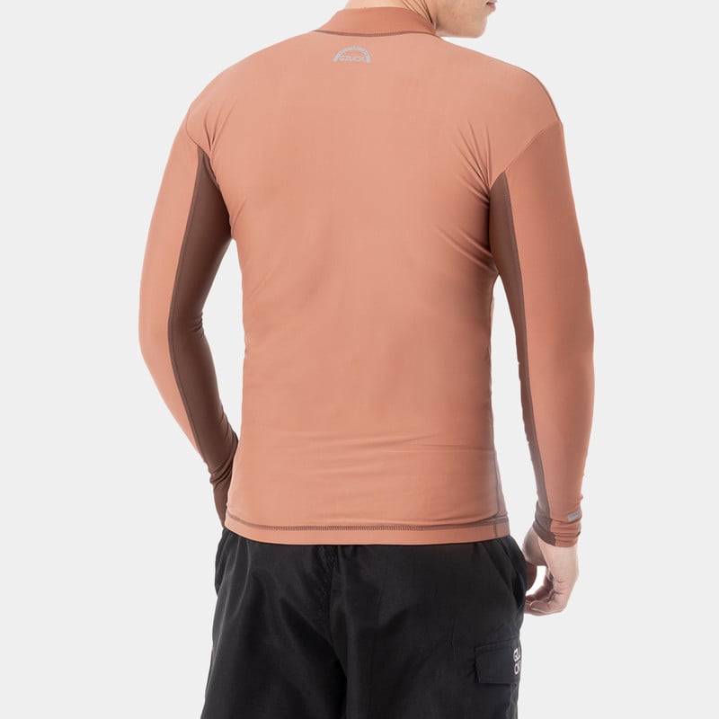 POLOS SINTETICA HOMBRE TROST - 2