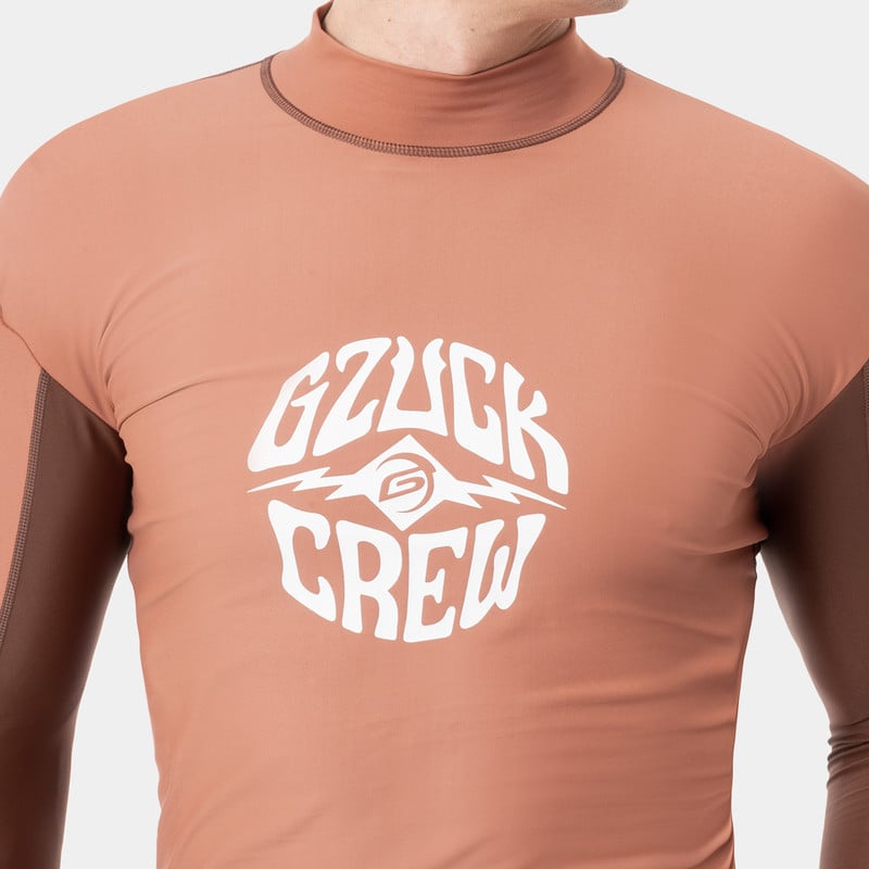 POLOS SINTETICA HOMBRE TROST - 3