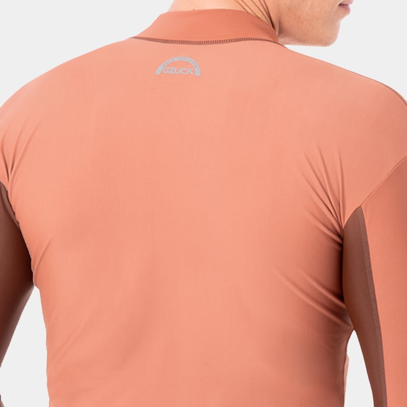 POLOS SINTETICA HOMBRE TROST - 4
