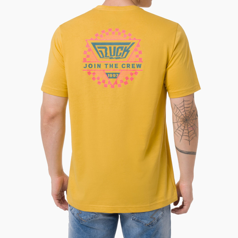 POLOS JERSEY HOMBRE VULERS - 1