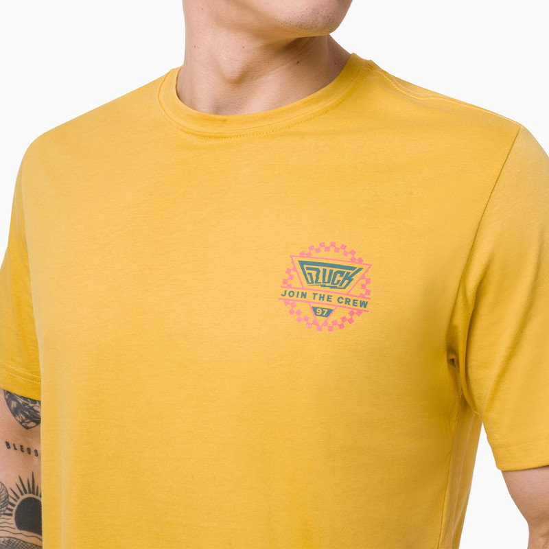 POLOS JERSEY HOMBRE VULERS - 3