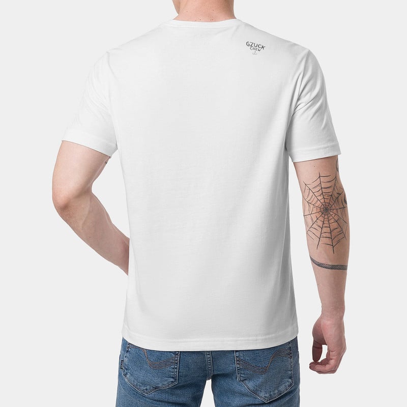 POLOS JERSEY HOMBRE UDRIEL - 2