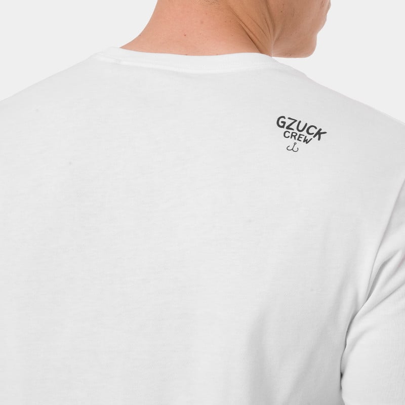 POLOS JERSEY HOMBRE UDRIEL - 4