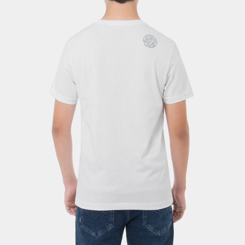POLOS JERSEY HOMBRE ARKEM - 2