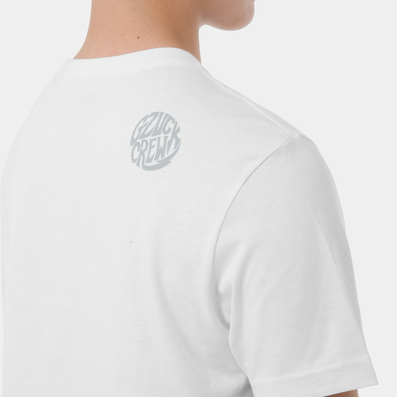 POLOS JERSEY HOMBRE ARKEM - 4