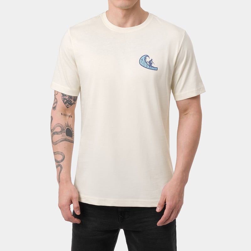 POLOS JERSEY HOMBRE OLYVARN - 1