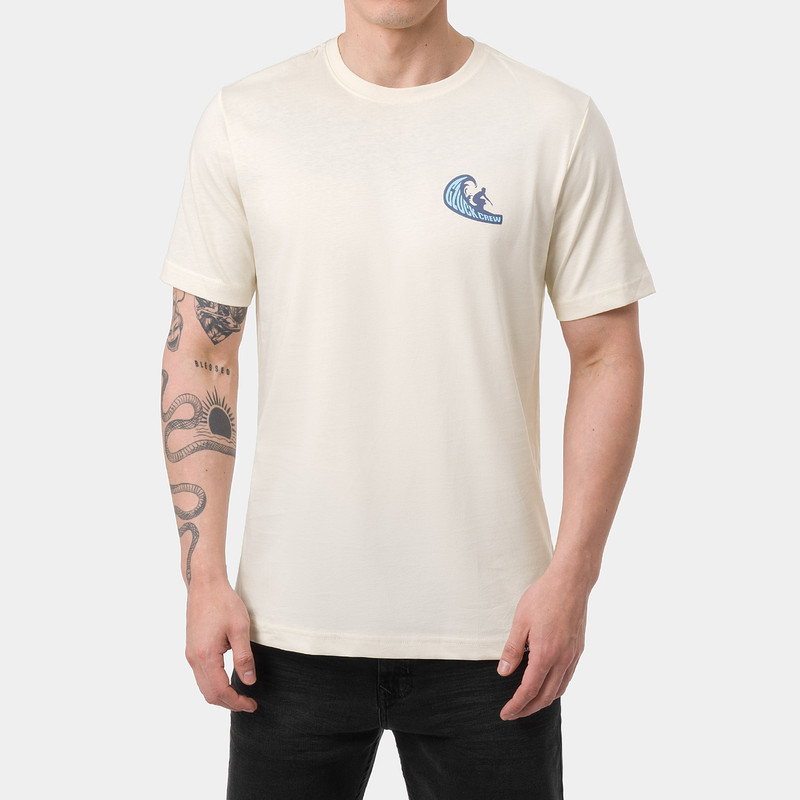 POLOS JERSEY HOMBRE OLYVARN - 1