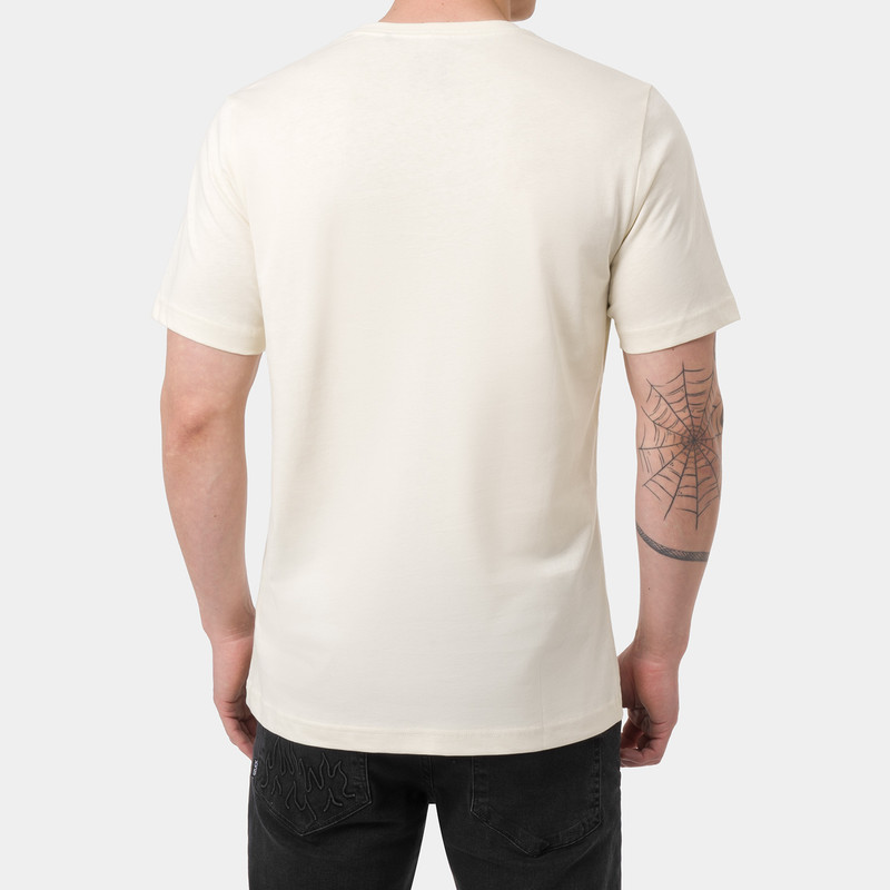 POLOS JERSEY HOMBRE OLYVARN - 2