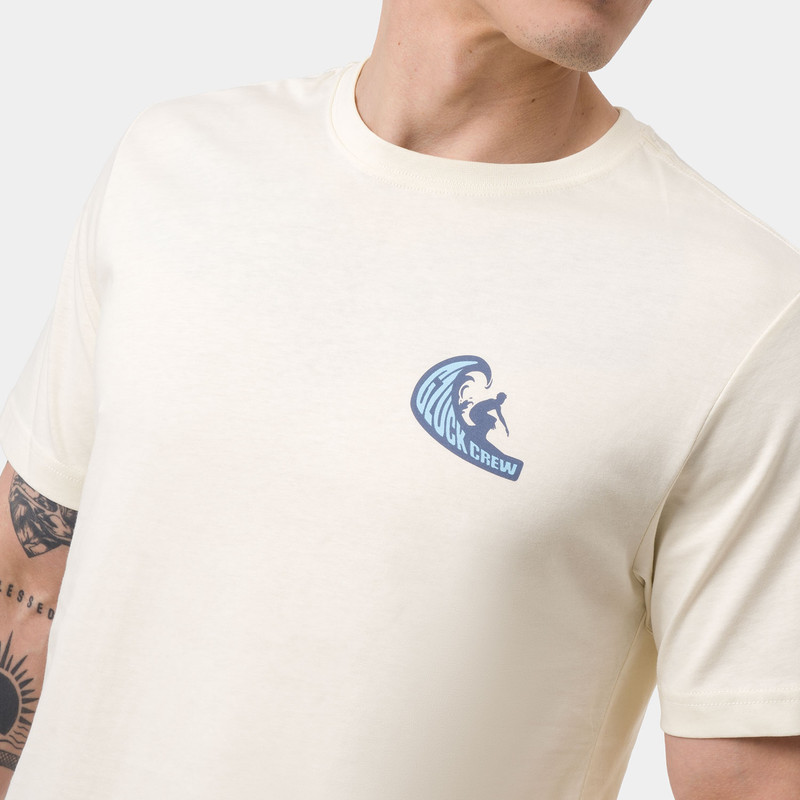 POLOS JERSEY HOMBRE OLYVARN - 3