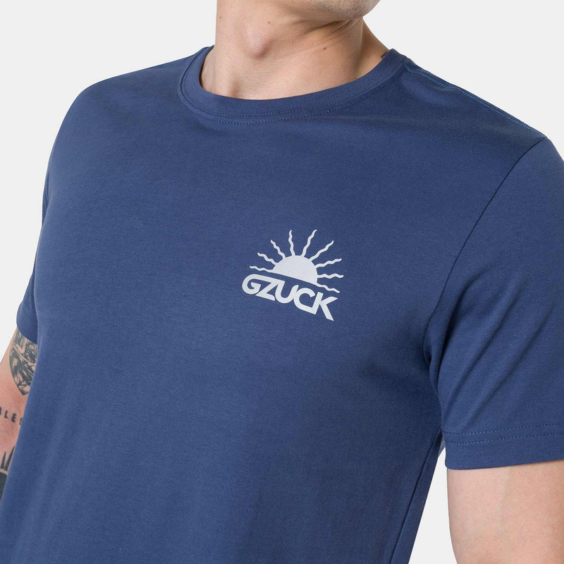 POLOS JERSEY HOMBRE DRAN - 3