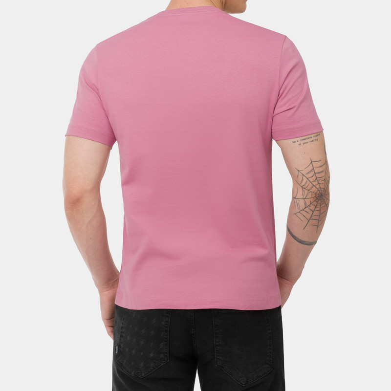 POLOS JERSEY HOMBRE ZAYK - 2