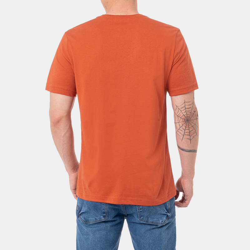 POLOS JERSEY HOMBRE THAREX - 2