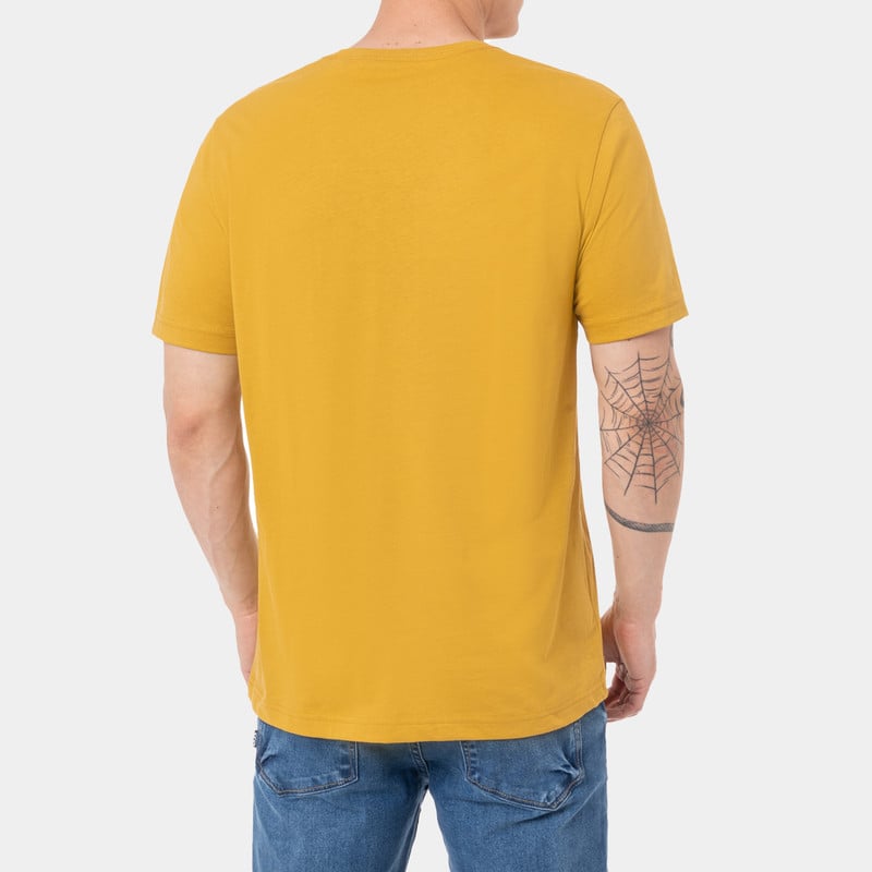 POLOS JERSEY HOMBRE THAREX - 2