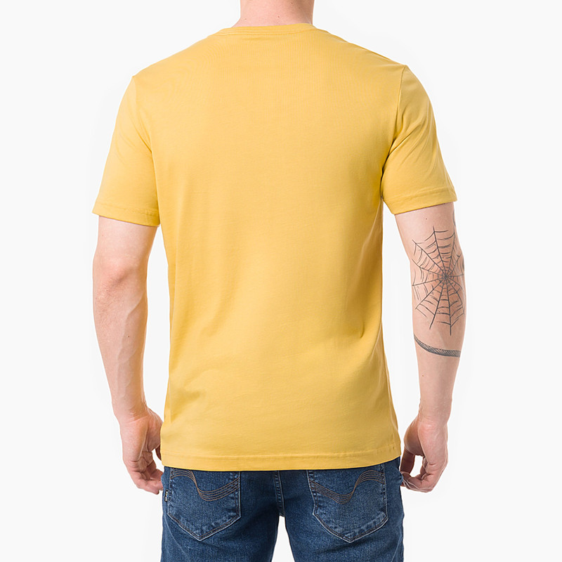 POLOS JERSEY HOMBRE ZIUT - 2