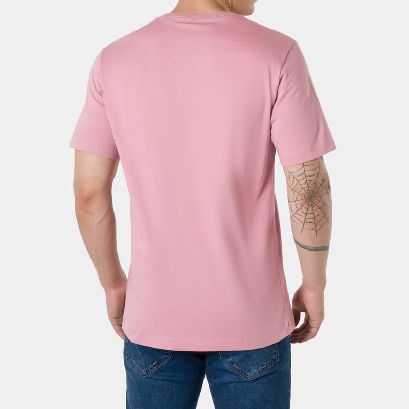 POLOS JERSEY HOMBRE RYNTHOR - 2