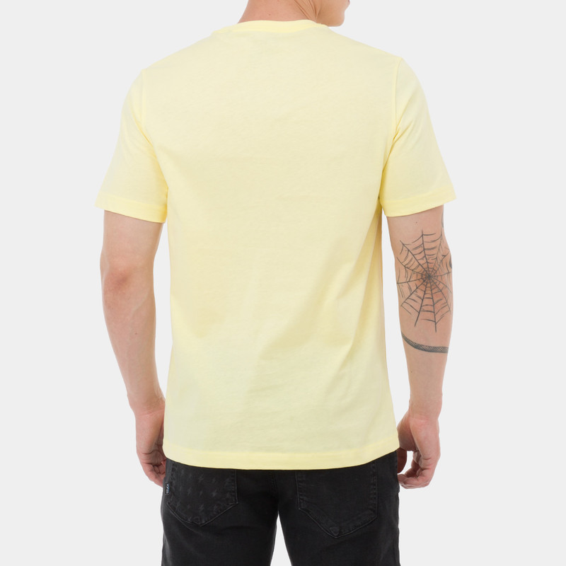 POLOS JERSEY HOMBRE RYDRAK - 2