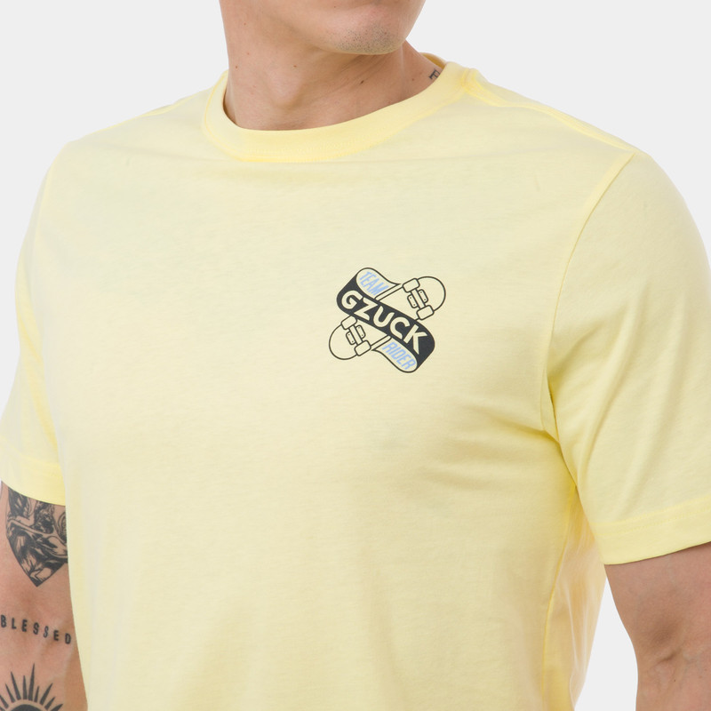 POLOS JERSEY HOMBRE RYDRAK - 3