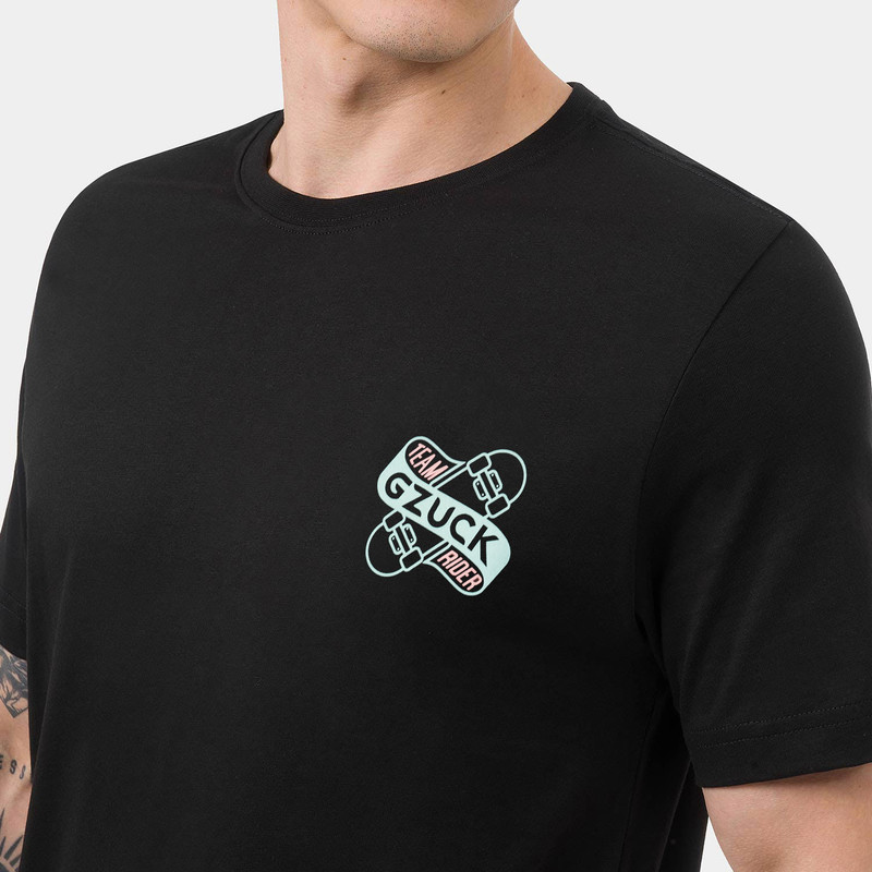 POLOS JERSEY HOMBRE RYDRAK - 3