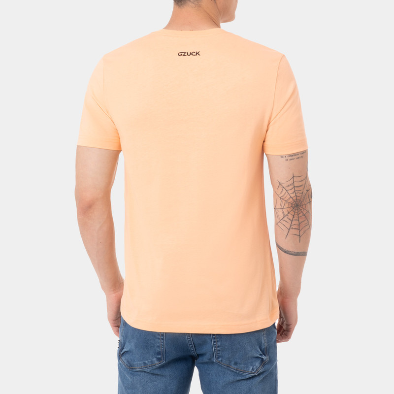 POLOS JERSEY HOMBRE USVEN - 2