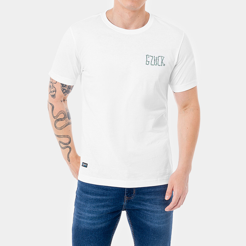 POLOS JERSEY HOMBRE RAZERK - 2