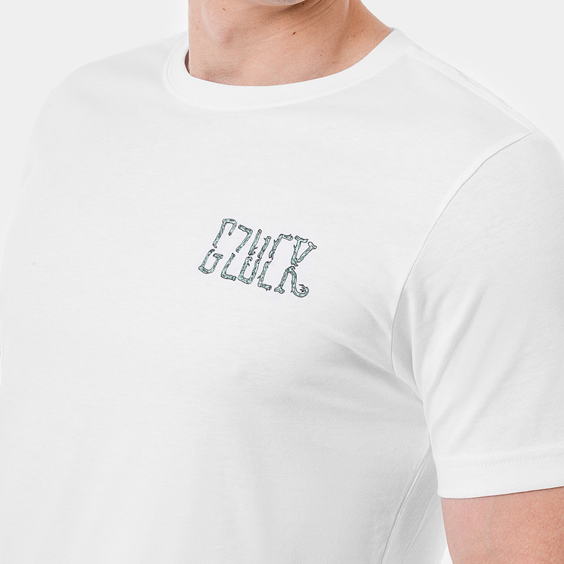 POLOS JERSEY HOMBRE RAZERK - 3