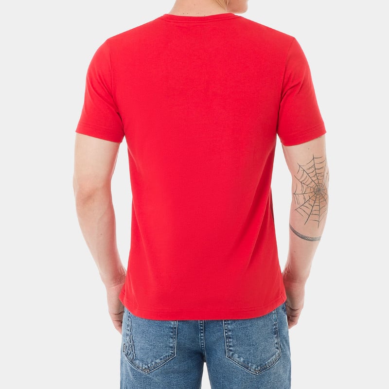 POLOS JERSEY HOMBRE RILVEN - 2