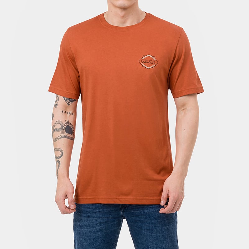 POLOS JERSEY HOMBRE ARKENS - 2
