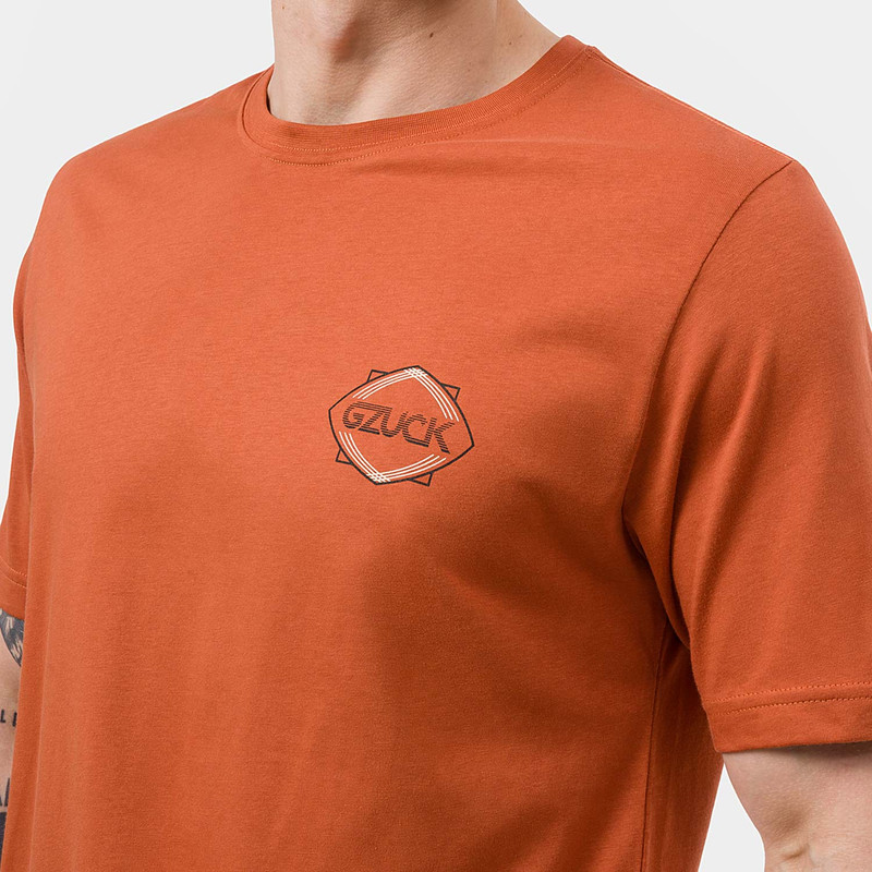 POLOS JERSEY HOMBRE ARKENS - 3