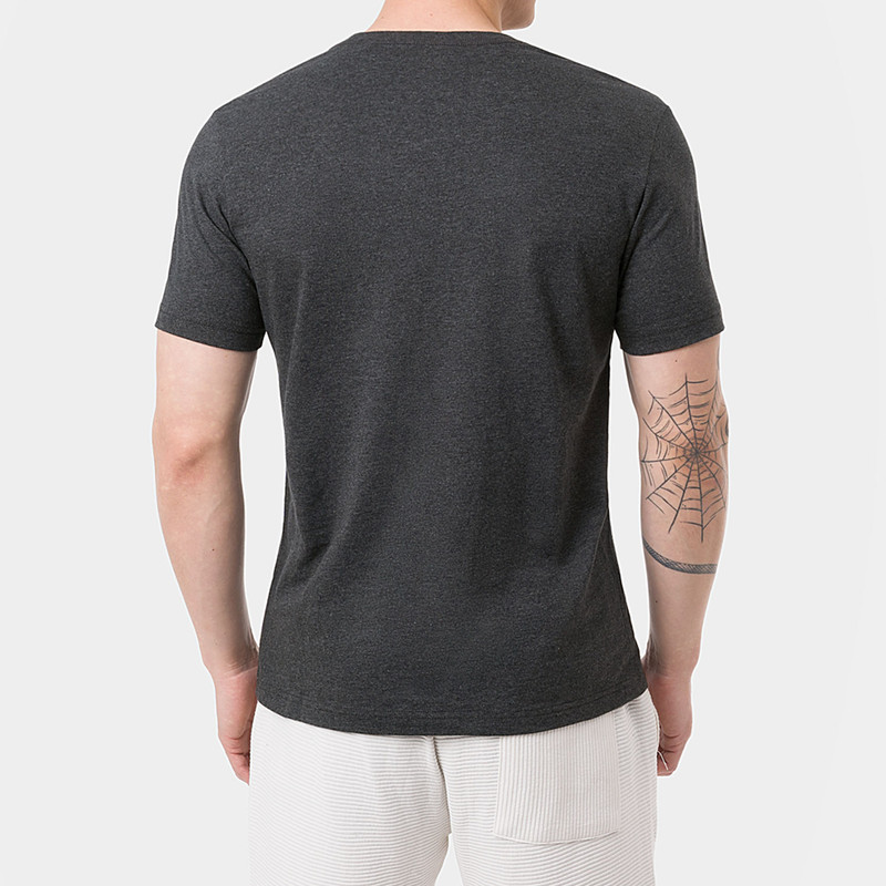 POLOS JERSEY HOMBRE RENDAK - 2