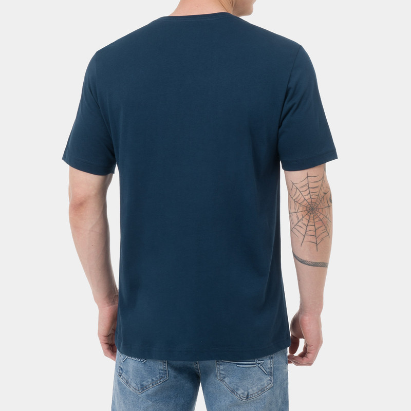 POLOS JERSEY HOMBRE TEYVON - 2