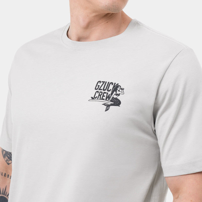 POLOS JERSEY HOMBRE TEYVON - 3